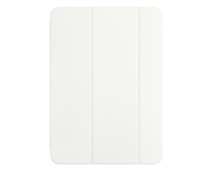Etui na tablet Apple Etui Smart Folio iPad Pro 11" (M4) białe